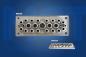 Preview: IP65 Kabelflanschplatte Multigate HTC-25